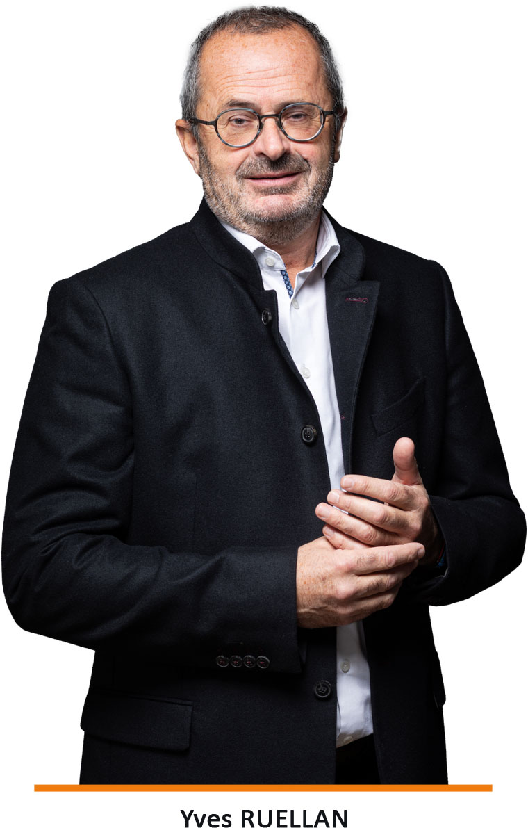 Yves-RUELLAN.jpg
